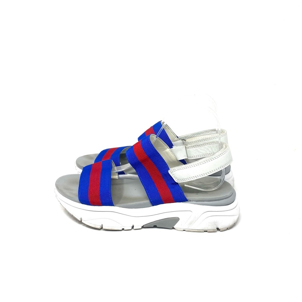 Marc Fisher Sandals